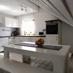 65 Qm Im Gruenen Daire Albbruck